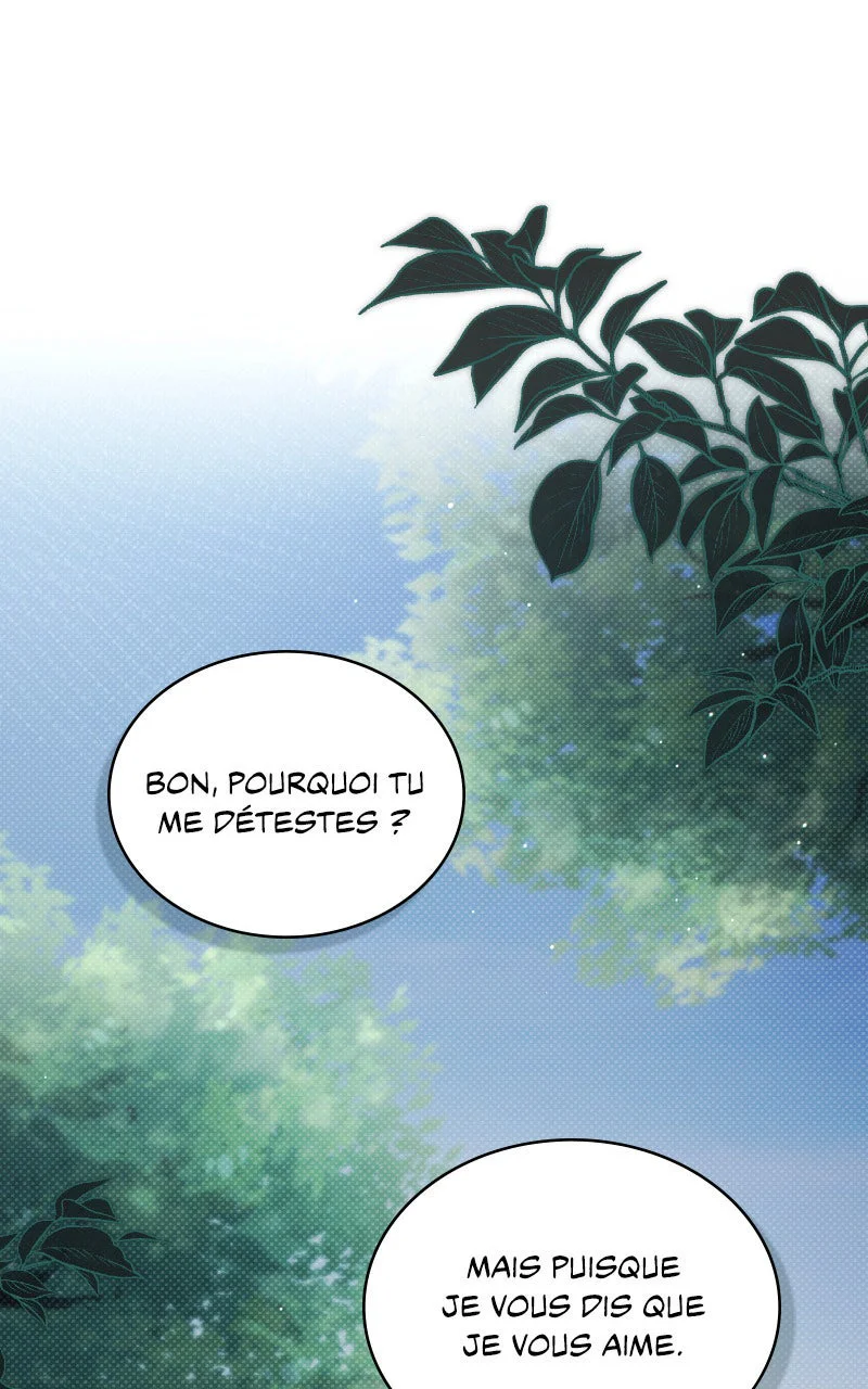 High Society Chapitre 39 - Page 49