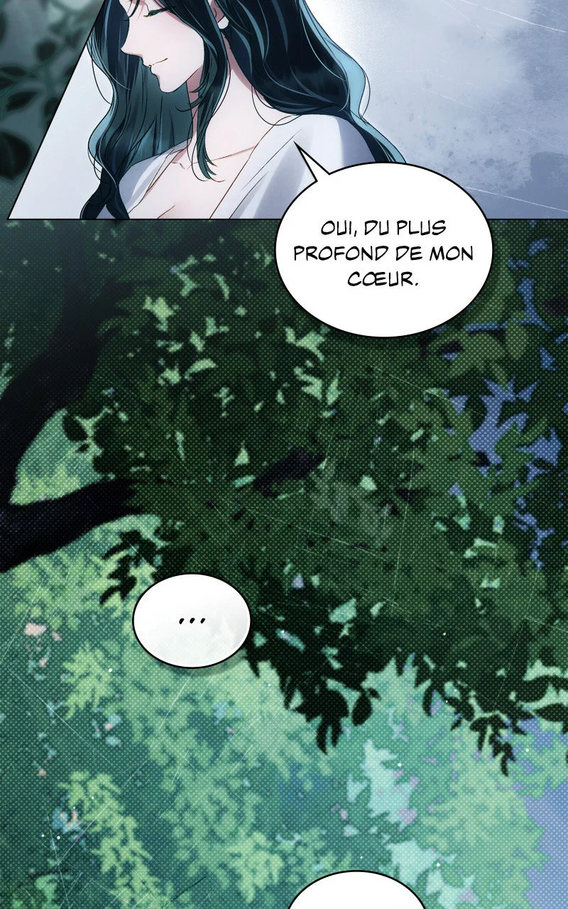High Society Chapitre 39 - Page 51