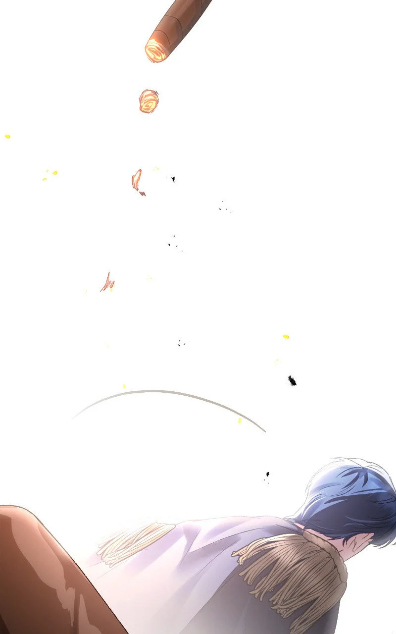High Society Chapitre 39 - Page 54