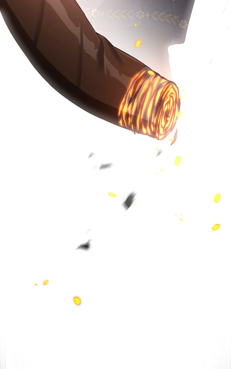High Society Chapitre 39 - Page 55