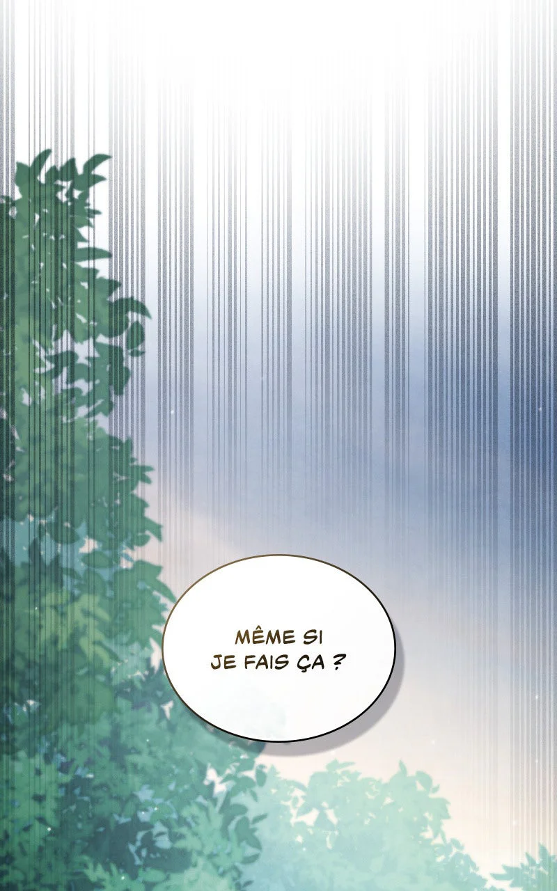 High Society Chapitre 39 - Page 56