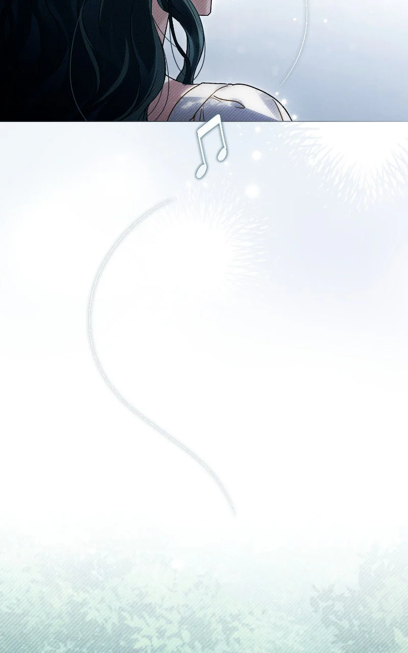 High Society Chapitre 39 - Page 6