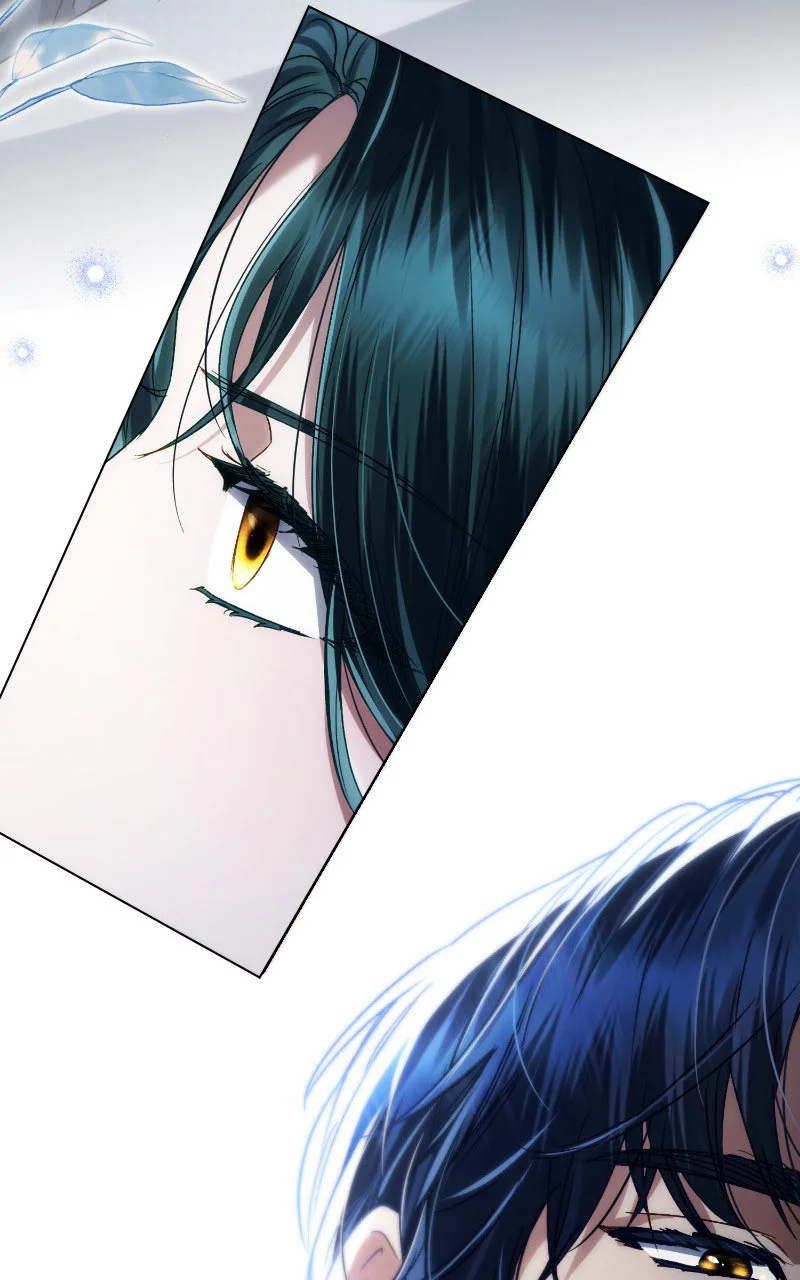 High Society Chapitre 39 - Page 60
