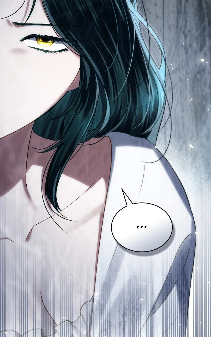 High Society Chapitre 39 - Page 62