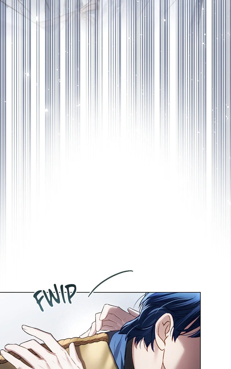 High Society Chapitre 39 - Page 63