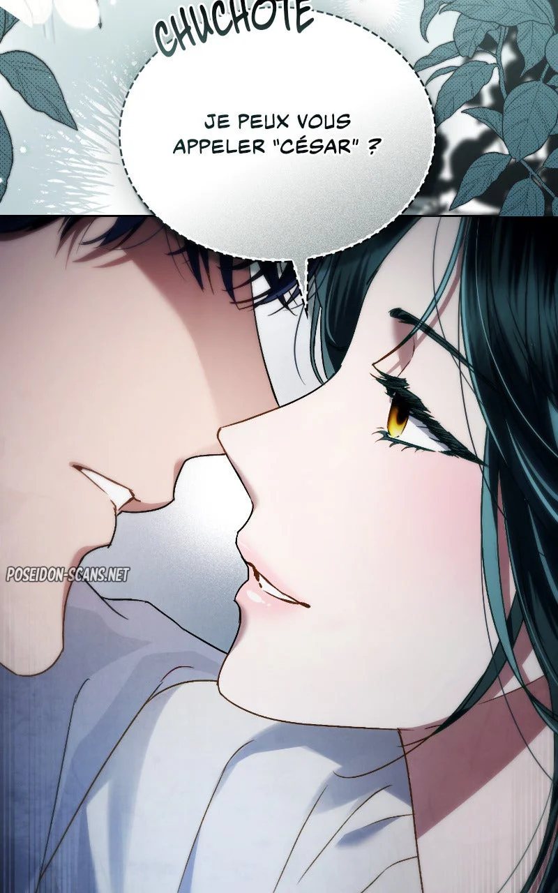 High Society Chapitre 39 - Page 66