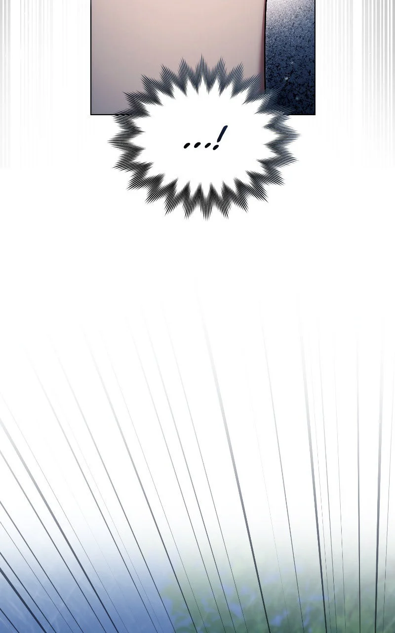 High Society Chapitre 39 - Page 68