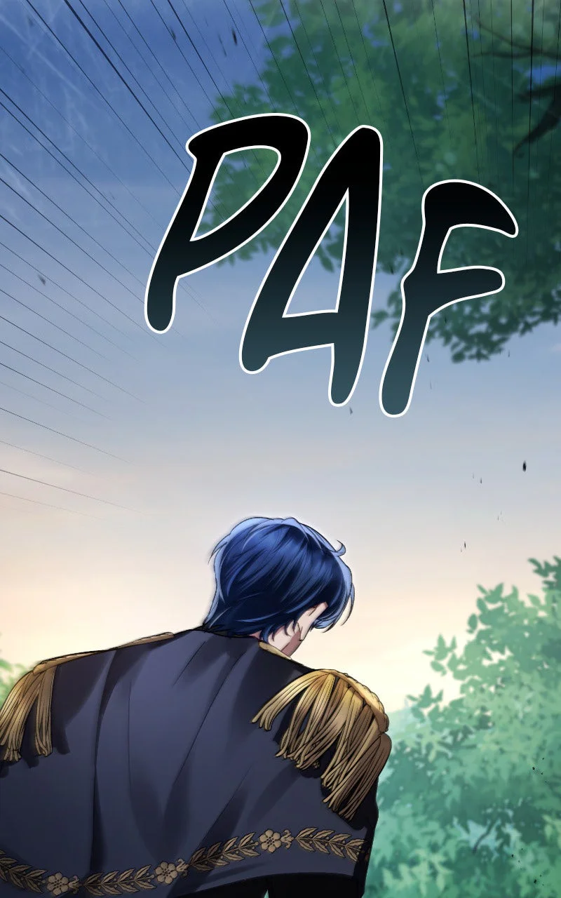 High Society Chapitre 39 - Page 69