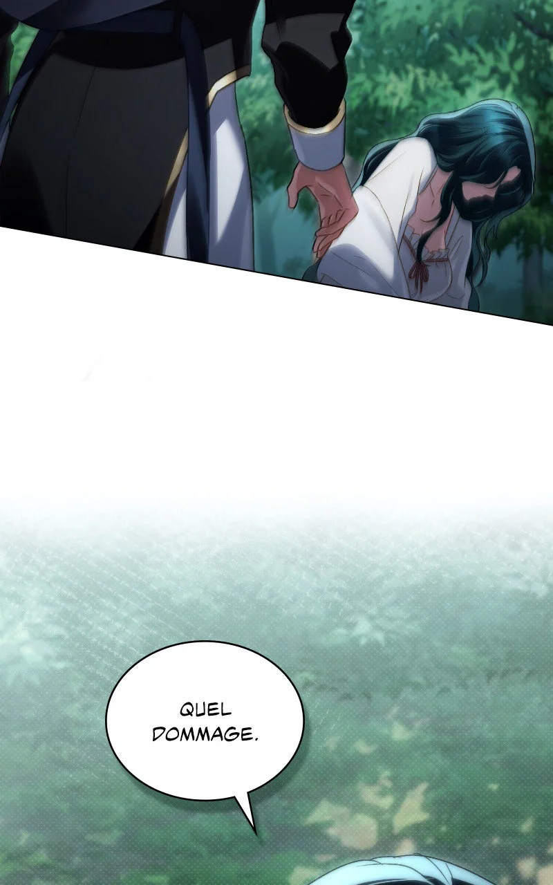 High Society Chapitre 39 - Page 70