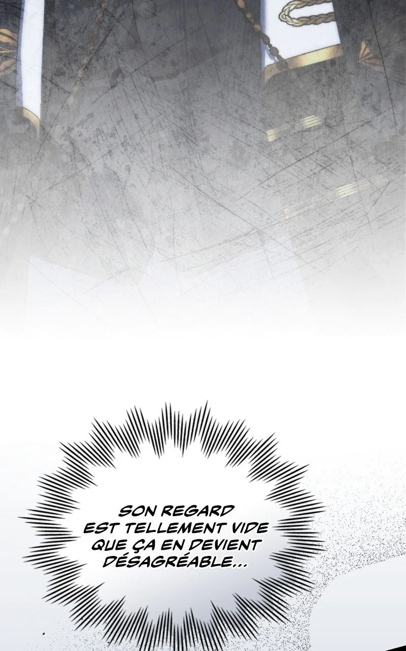 High Society Chapitre 39 - Page 73