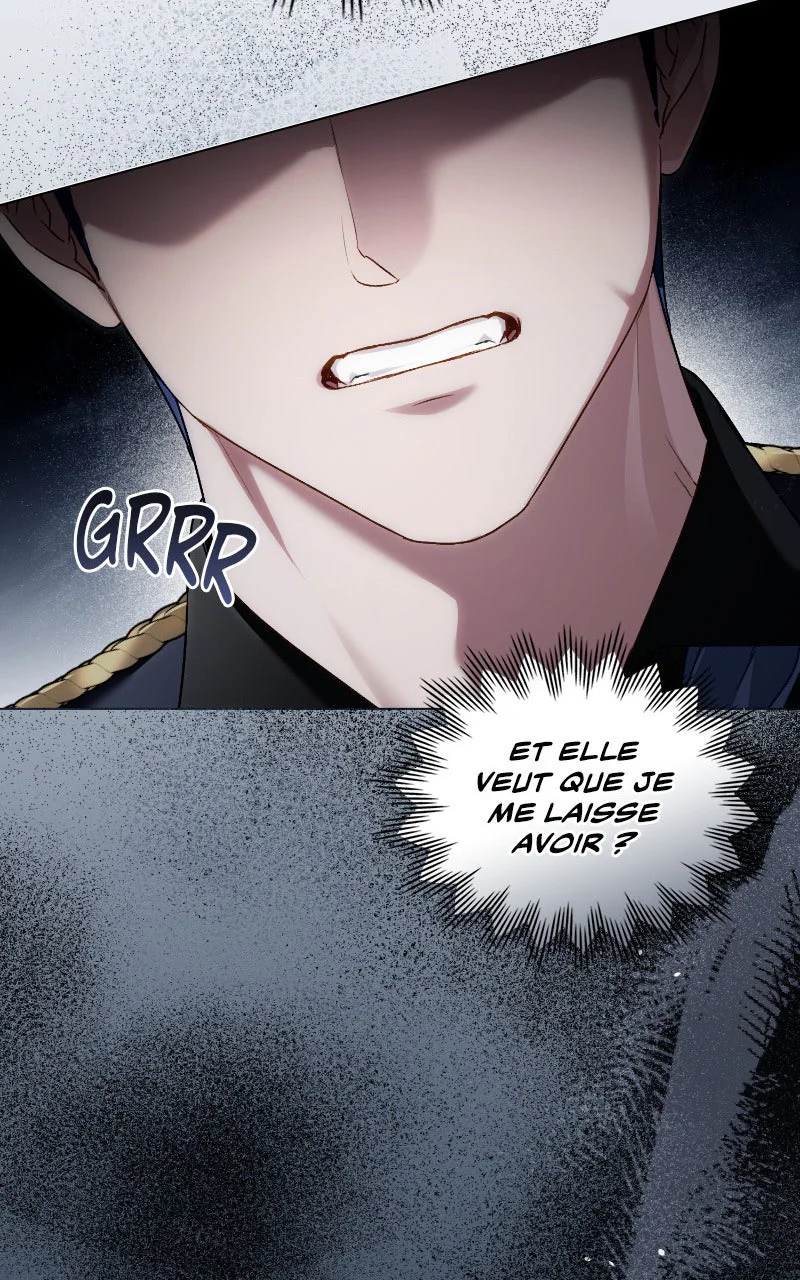 High Society Chapitre 39 - Page 74