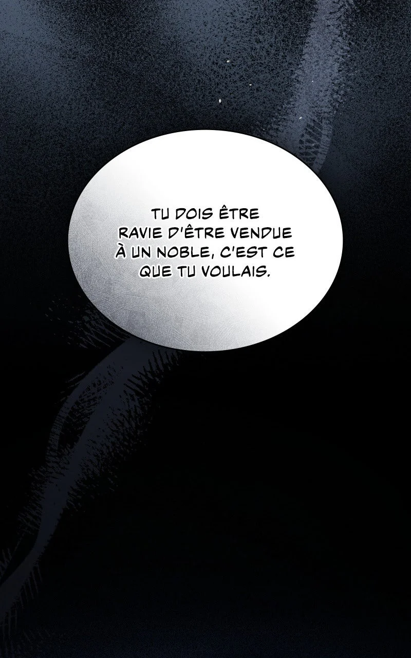 High Society Chapitre 39 - Page 75