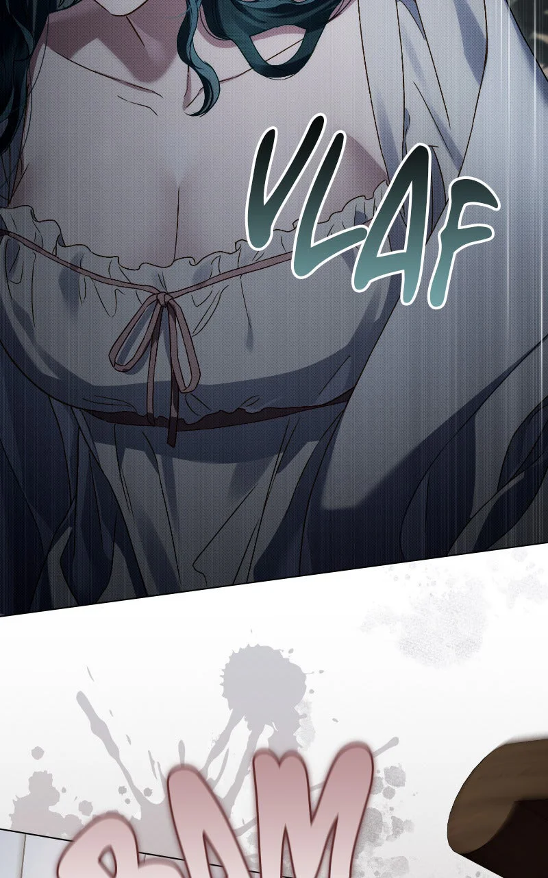 High Society Chapitre 39 - Page 8