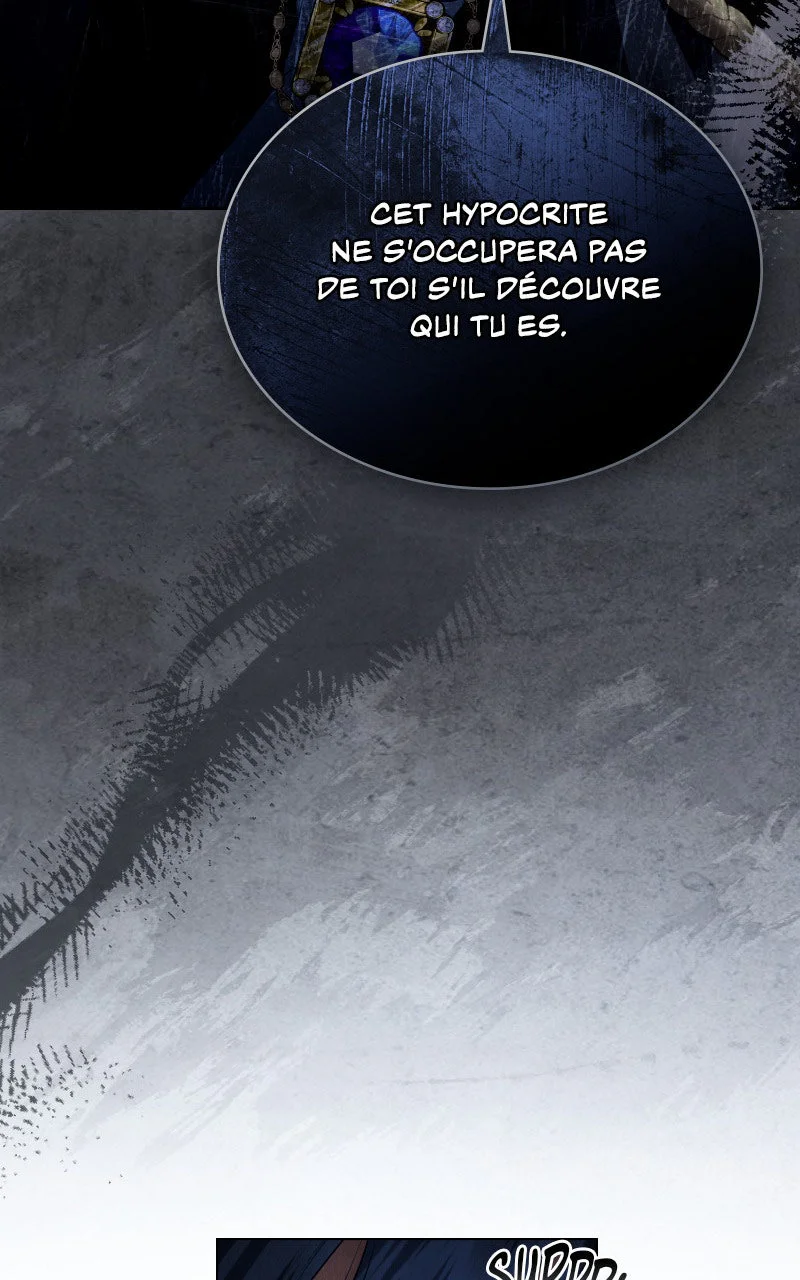 High Society Chapitre 39 - Page 80
