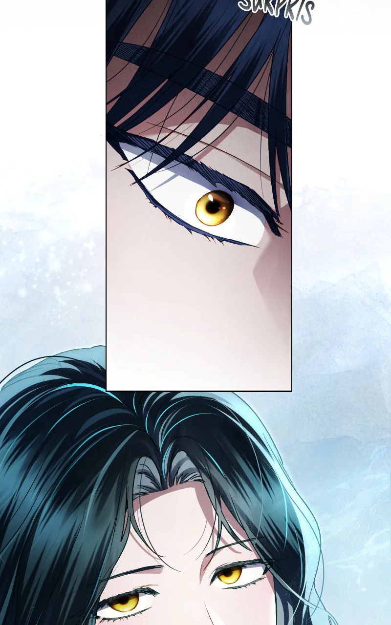 High Society Chapitre 39 - Page 81