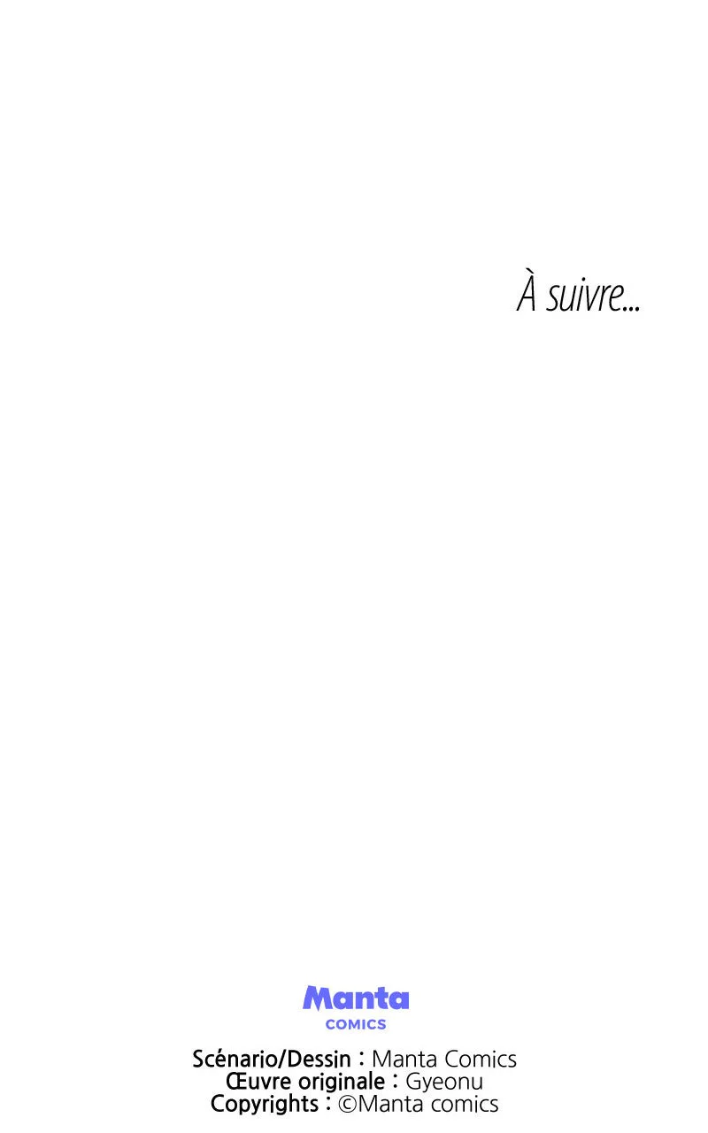 High Society Chapitre 39 - Page 83