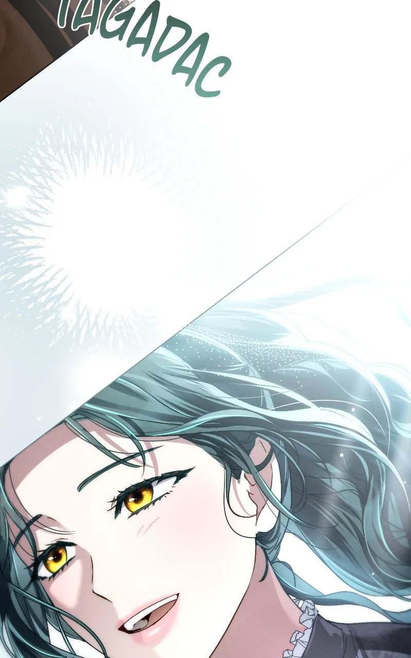 High Society Chapitre 40 - Page 100