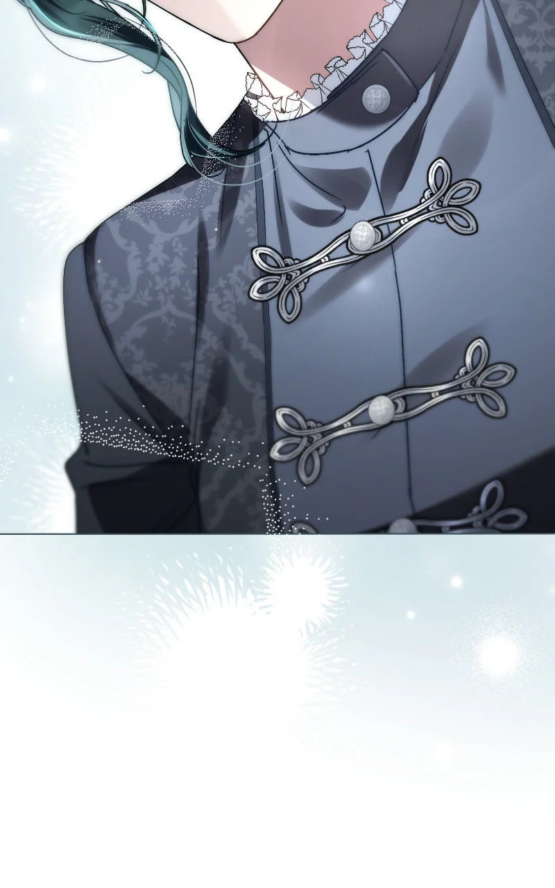 High Society Chapitre 40 - Page 101