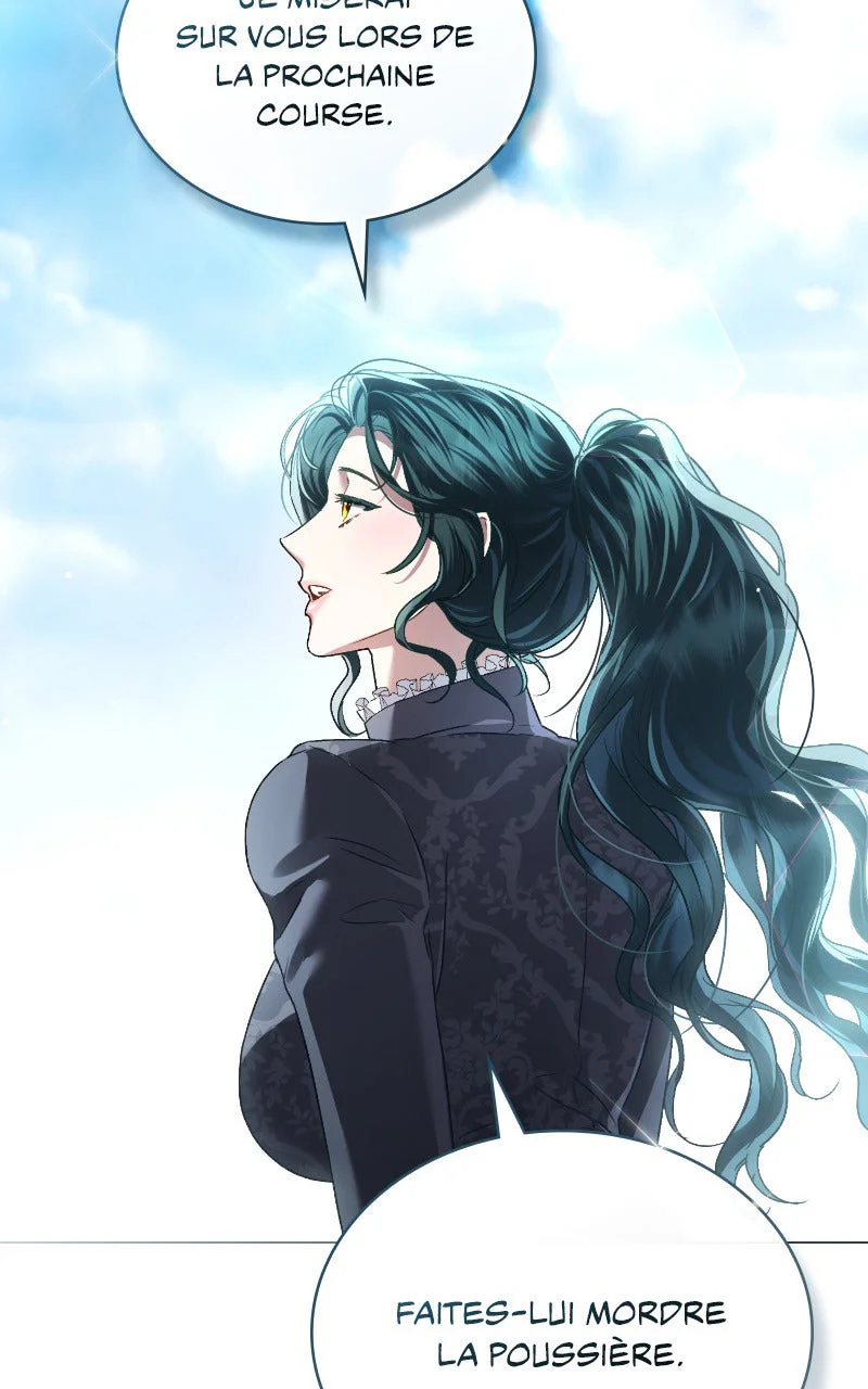 High Society Chapitre 40 - Page 103