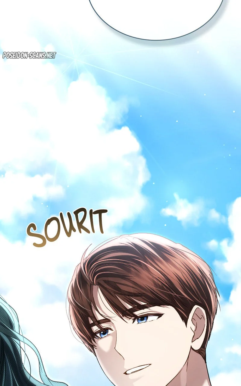 High Society Chapitre 40 - Page 104