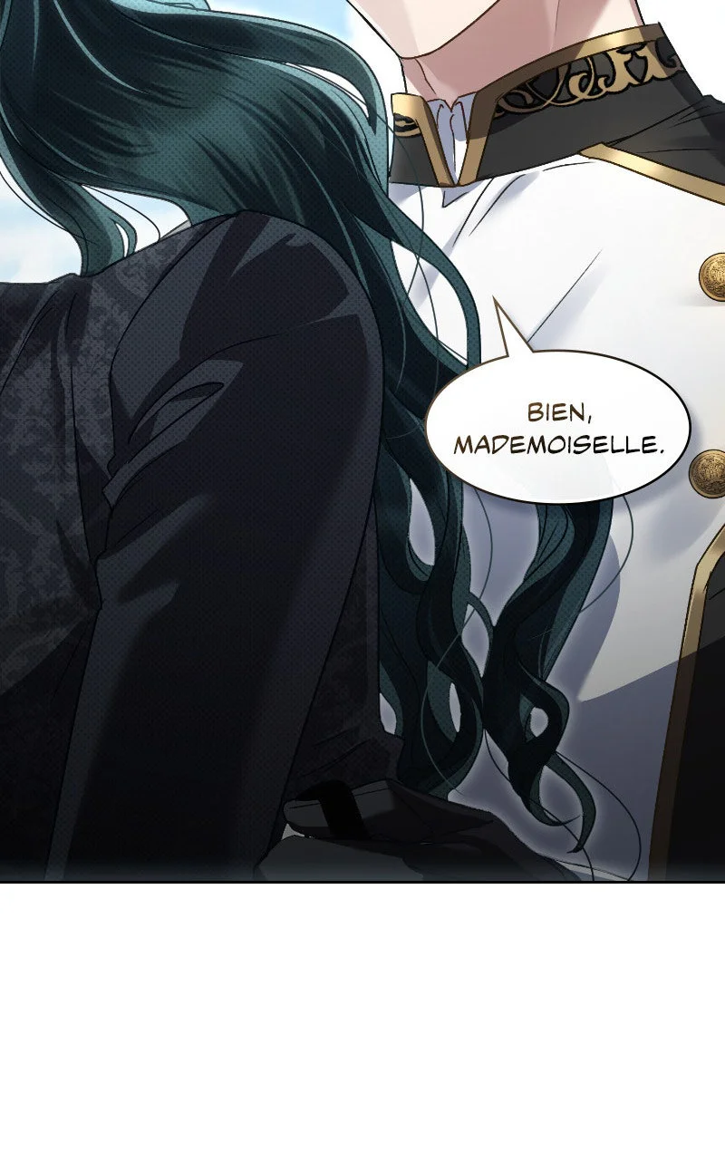 High Society Chapitre 40 - Page 105