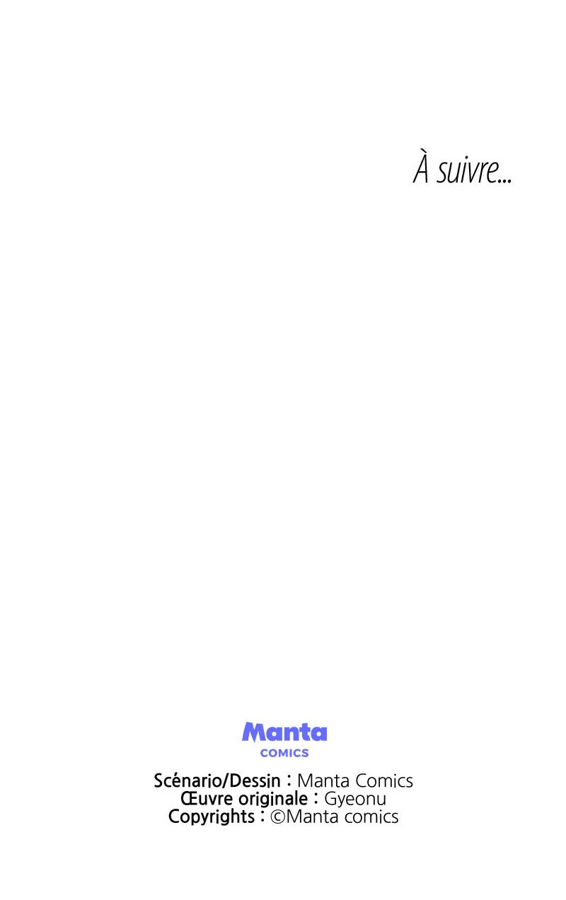 High Society Chapitre 40 - Page 106