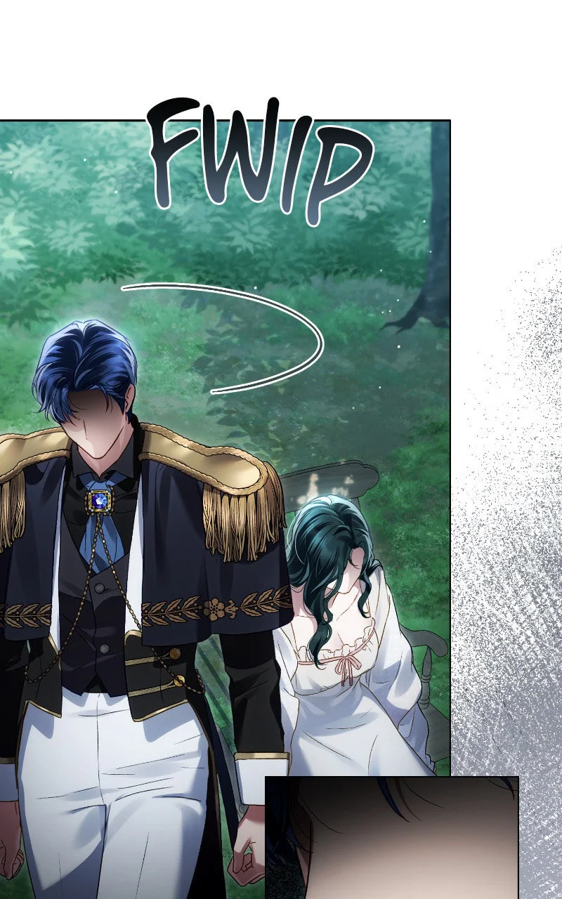High Society Chapitre 40 - Page 11