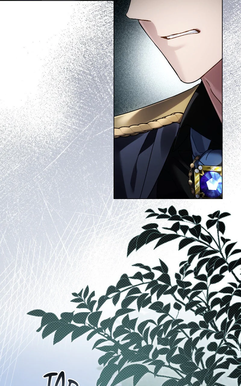High Society Chapitre 40 - Page 12
