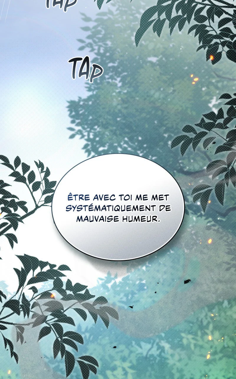 High Society Chapitre 40 - Page 13
