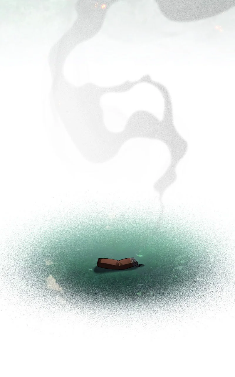 High Society Chapitre 40 - Page 16