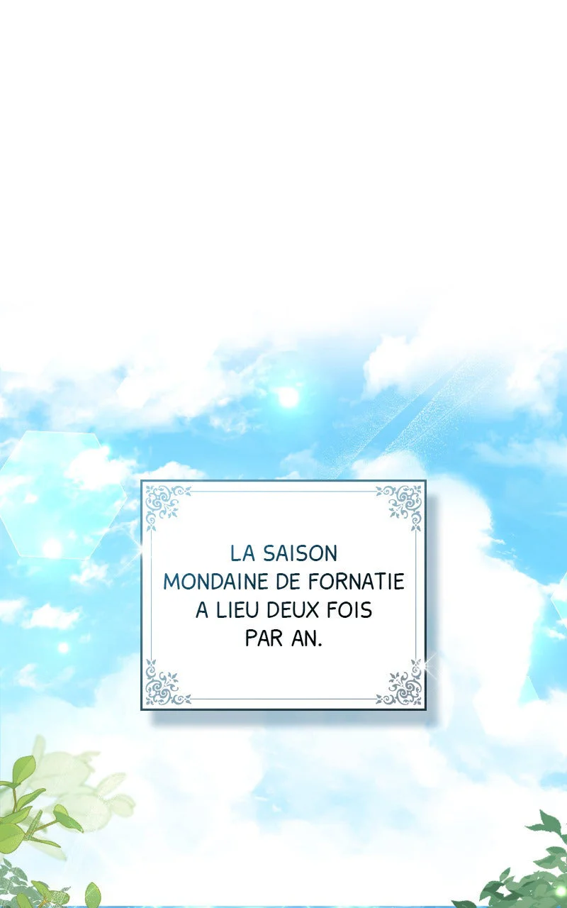 High Society Chapitre 40 - Page 18