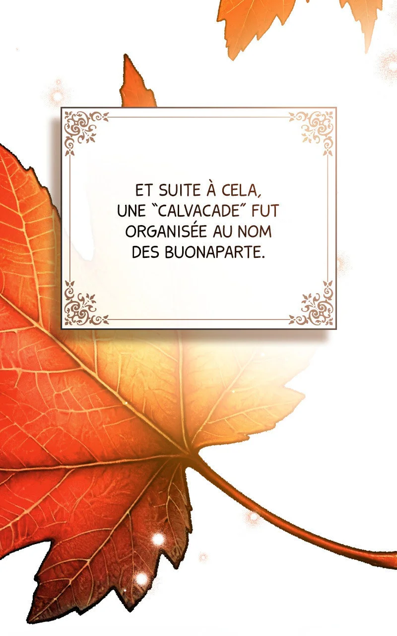 High Society Chapitre 40 - Page 24