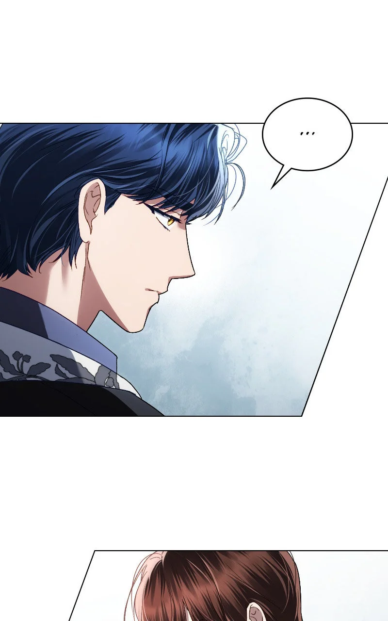 High Society Chapitre 40 - Page 28