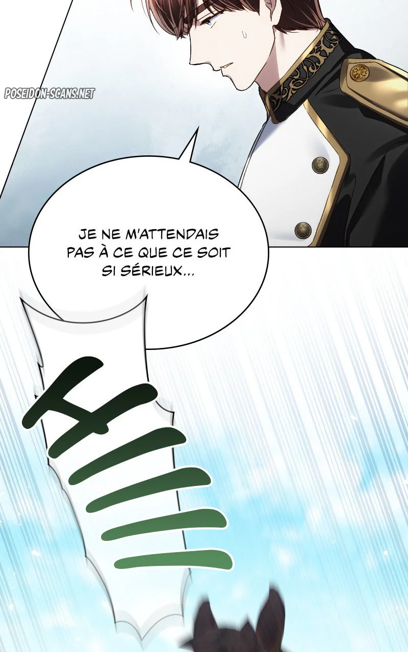 High Society Chapitre 40 - Page 29