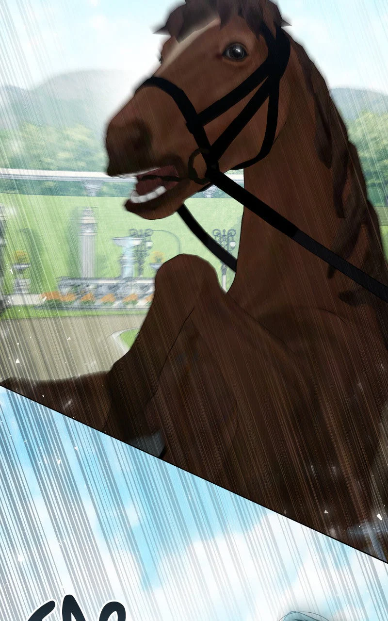 High Society Chapitre 40 - Page 30