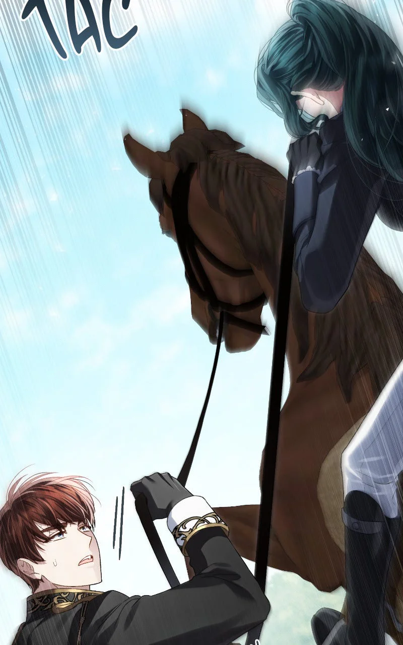 High Society Chapitre 40 - Page 31