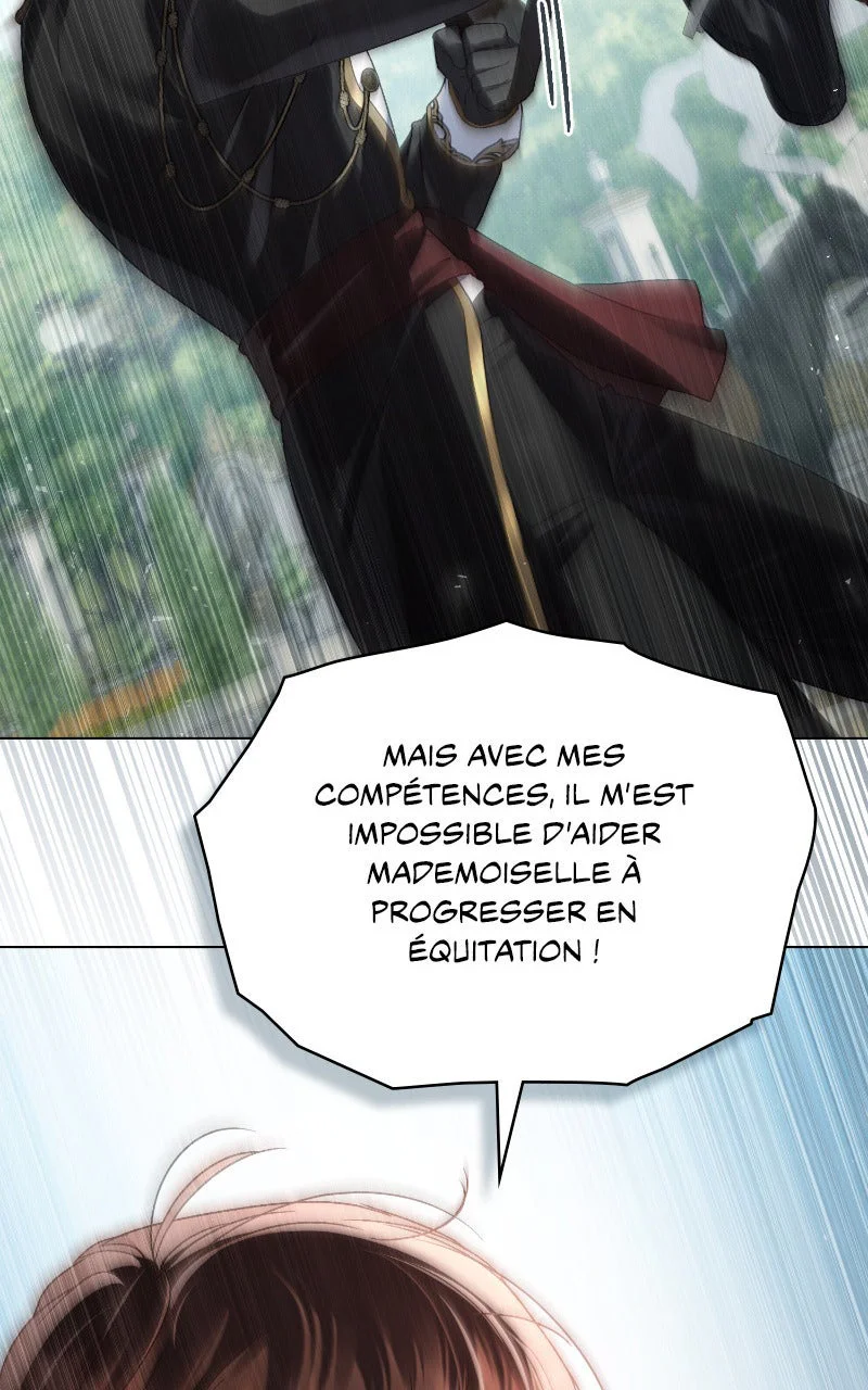 High Society Chapitre 40 - Page 32
