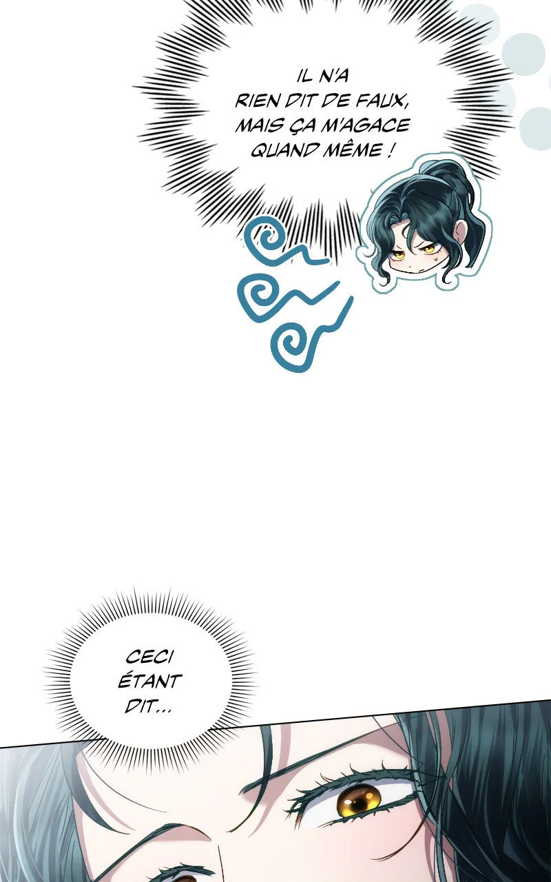 High Society Chapitre 40 - Page 34