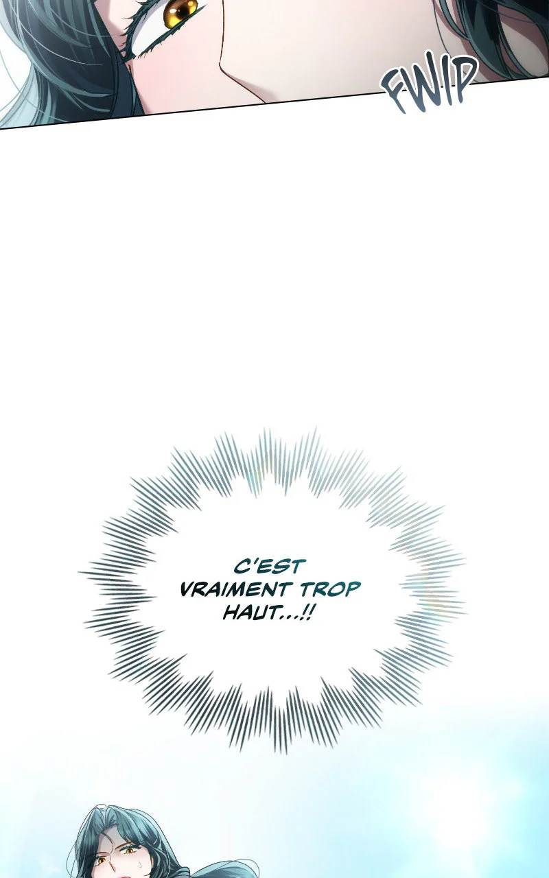 High Society Chapitre 40 - Page 35