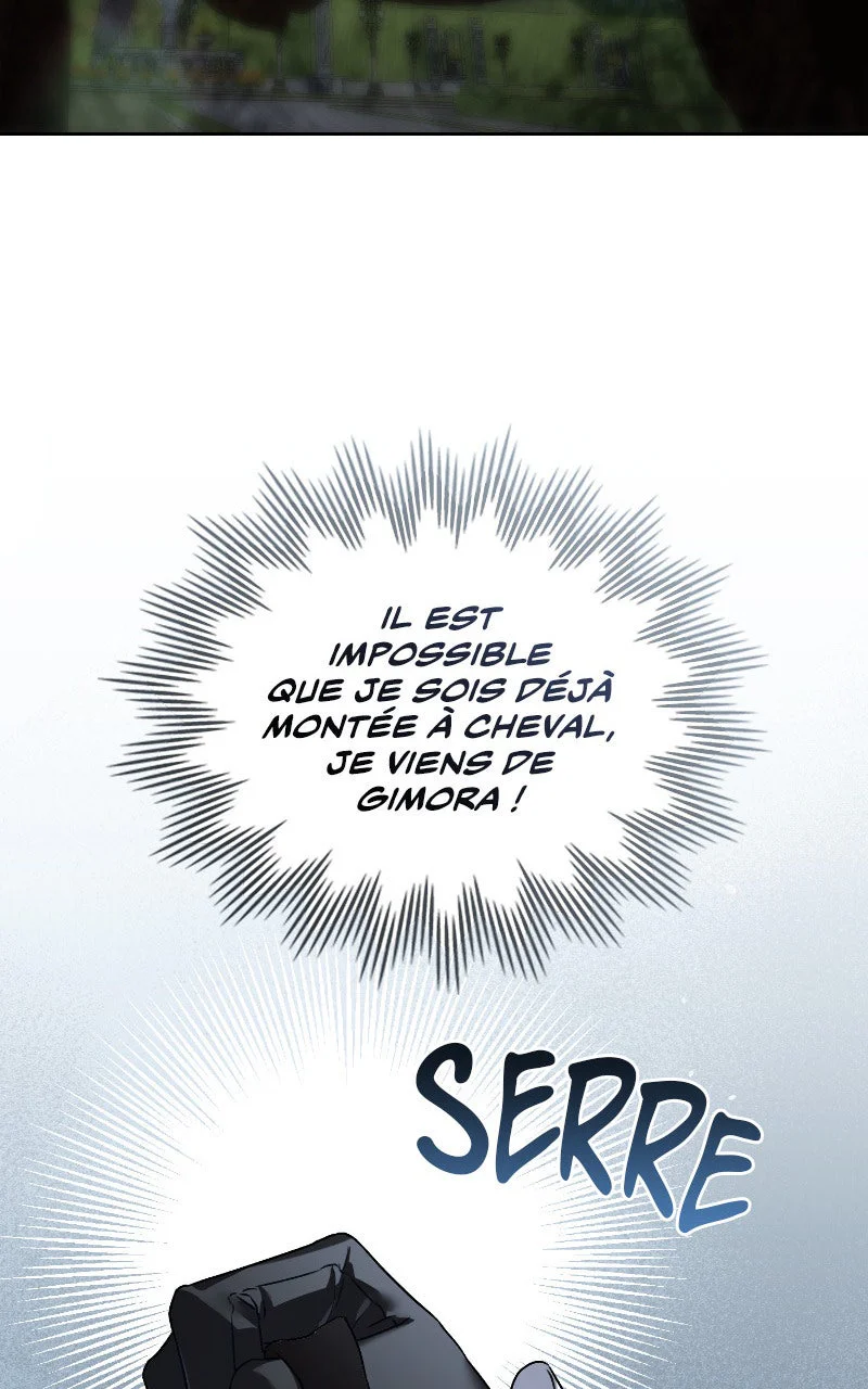 High Society Chapitre 40 - Page 37