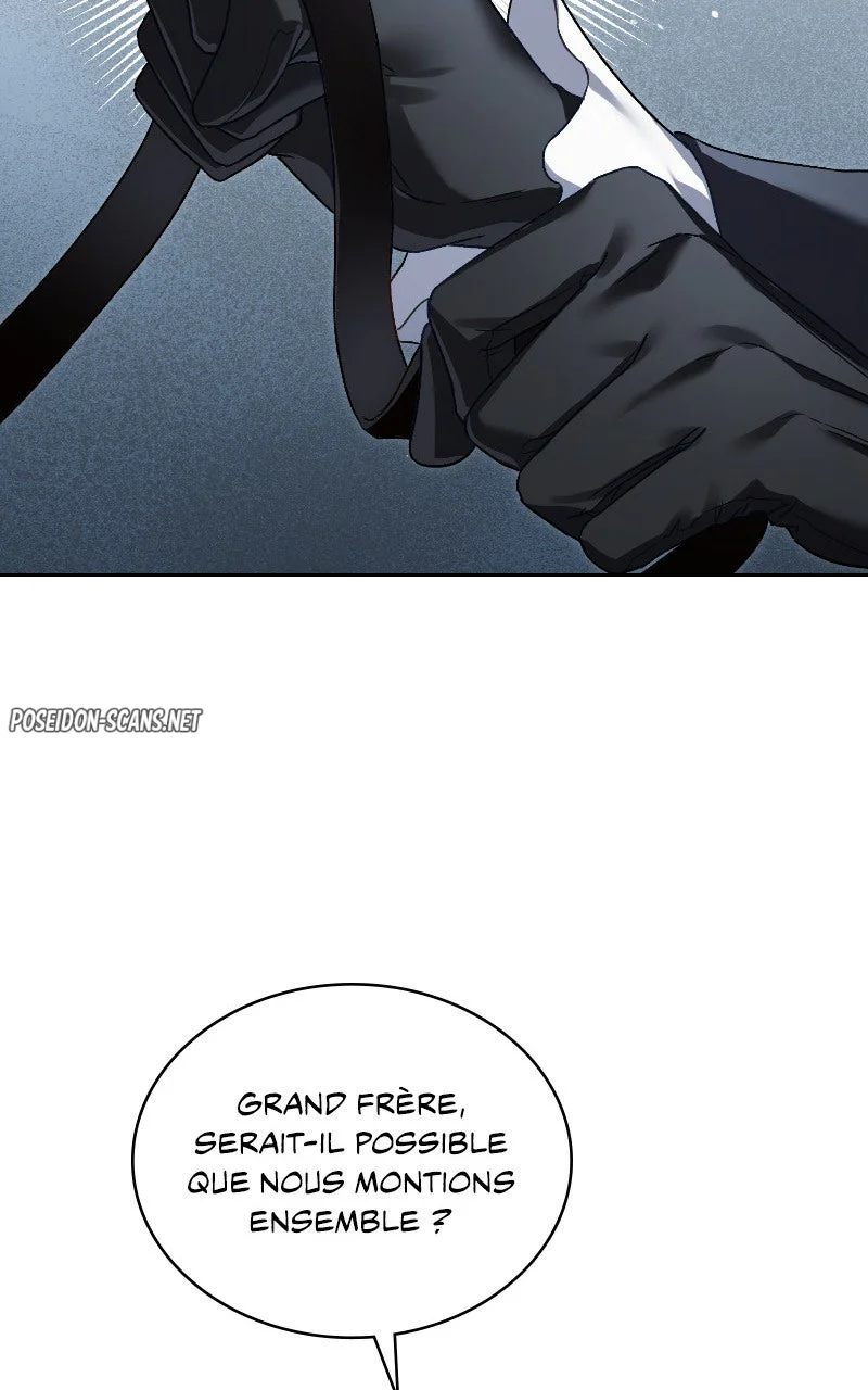 High Society Chapitre 40 - Page 38
