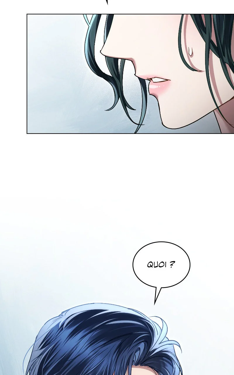 High Society Chapitre 40 - Page 39