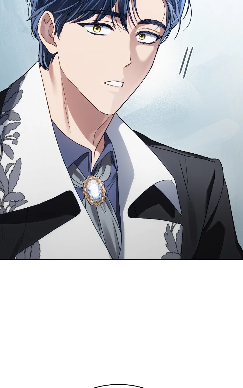 High Society Chapitre 40 - Page 40