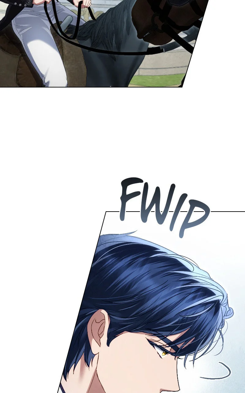 High Society Chapitre 40 - Page 42