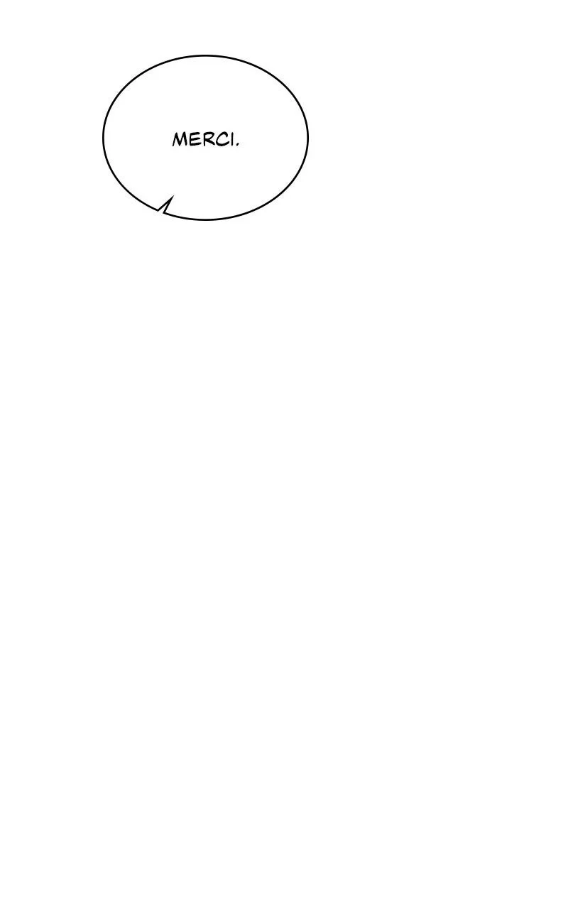 High Society Chapitre 40 - Page 44