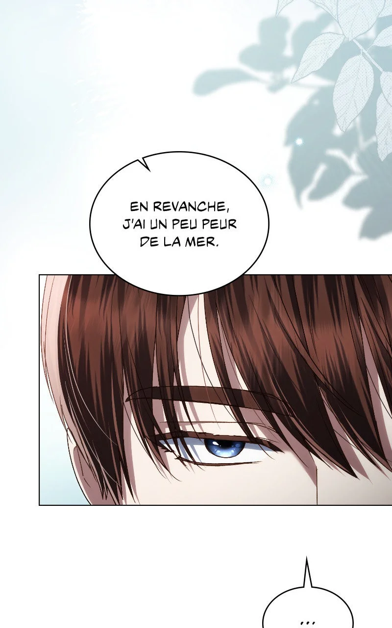 High Society Chapitre 40 - Page 49