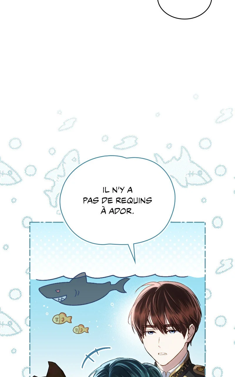 High Society Chapitre 40 - Page 50
