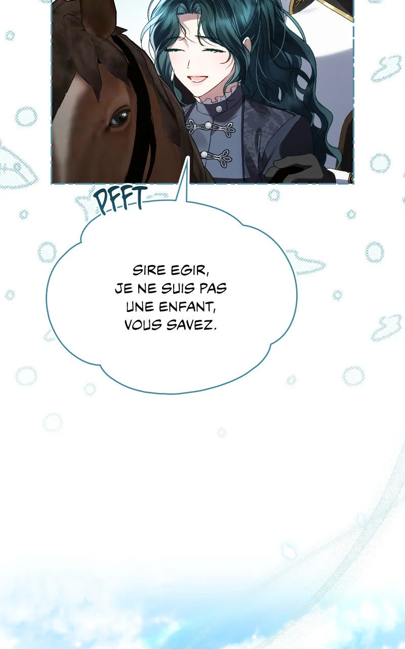High Society Chapitre 40 - Page 51
