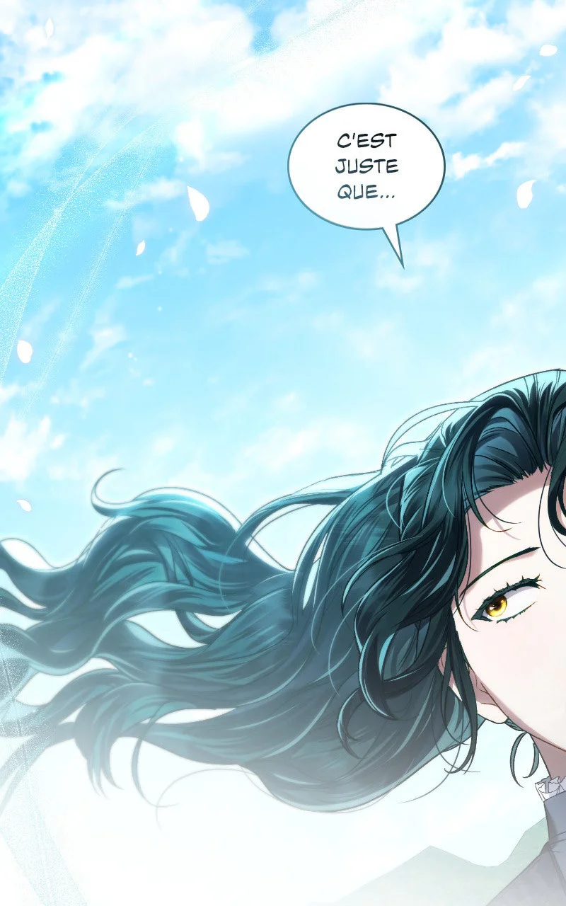 High Society Chapitre 40 - Page 52