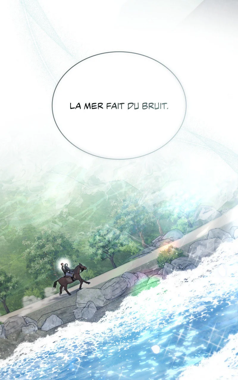 High Society Chapitre 40 - Page 53